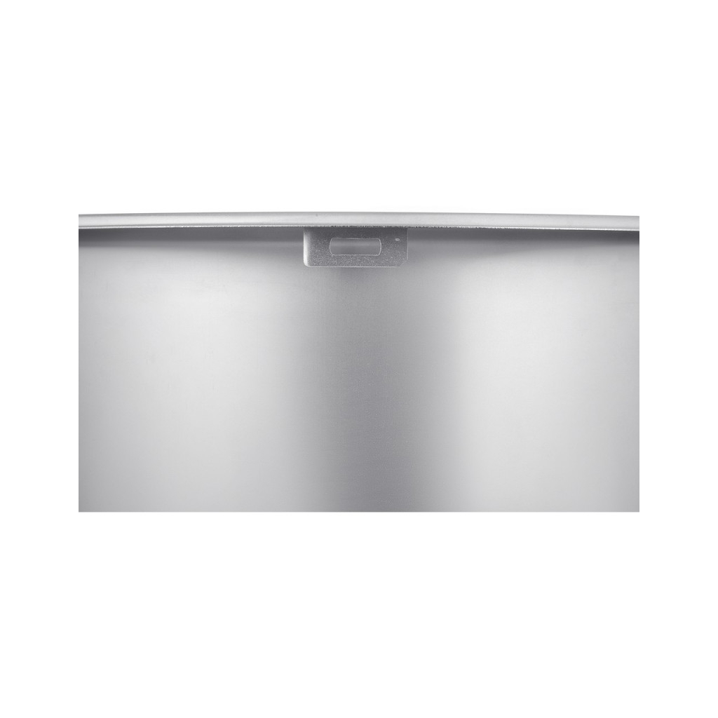 Мийка кухонна Kroner Satin-4843 08180 (CV022757) - зображення 6