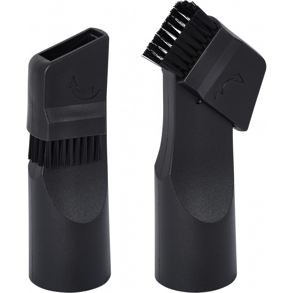 Пилосос Rotex RVB18-E EcoBlue - зображення 8