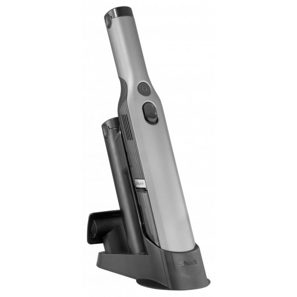 Пилосос Shark WV251EU - зображення 2