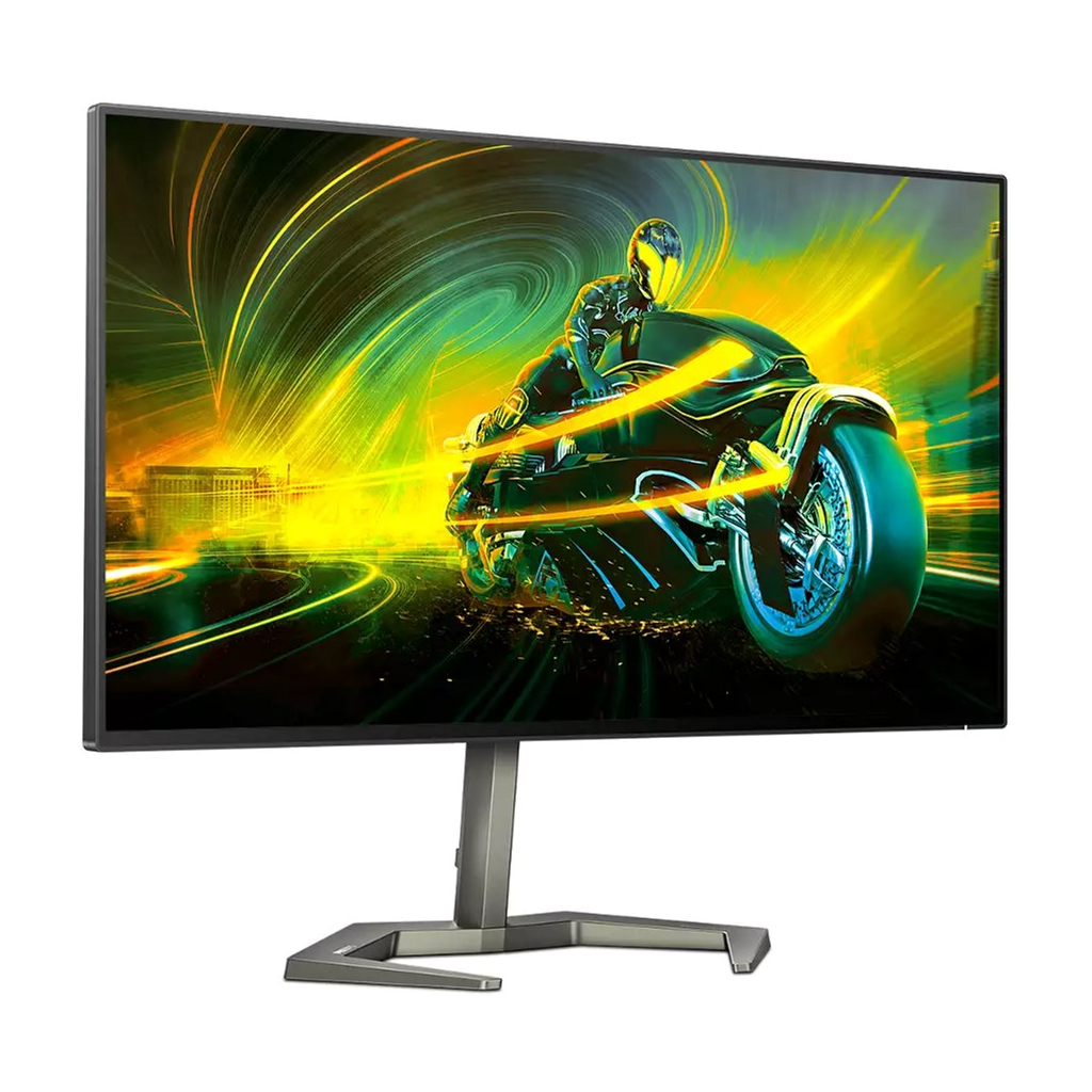 Монітор Philips 27M1F5800/00 - зображення 2