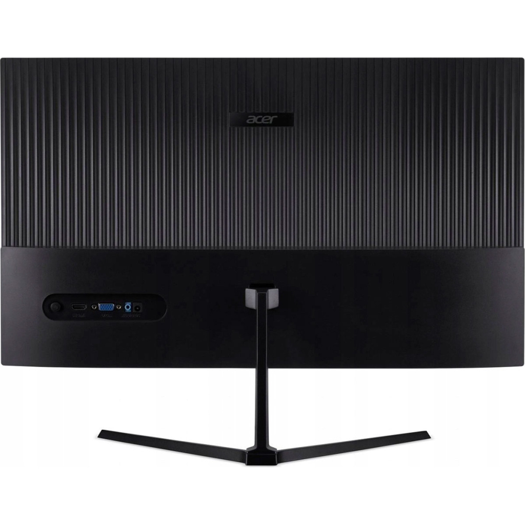 Монітор Acer QG240YH3BIX (UM.QQ0EE.301) - зображення 6