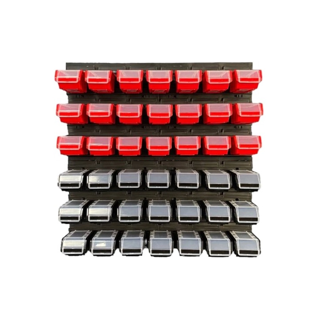 Полиця для інструменту Kistenberg KS_kit41 - зображення 1