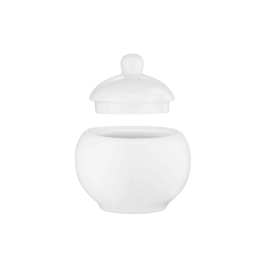 Цукорниця Ardesto Imola 325 мл (AR3521I) - изображение 5