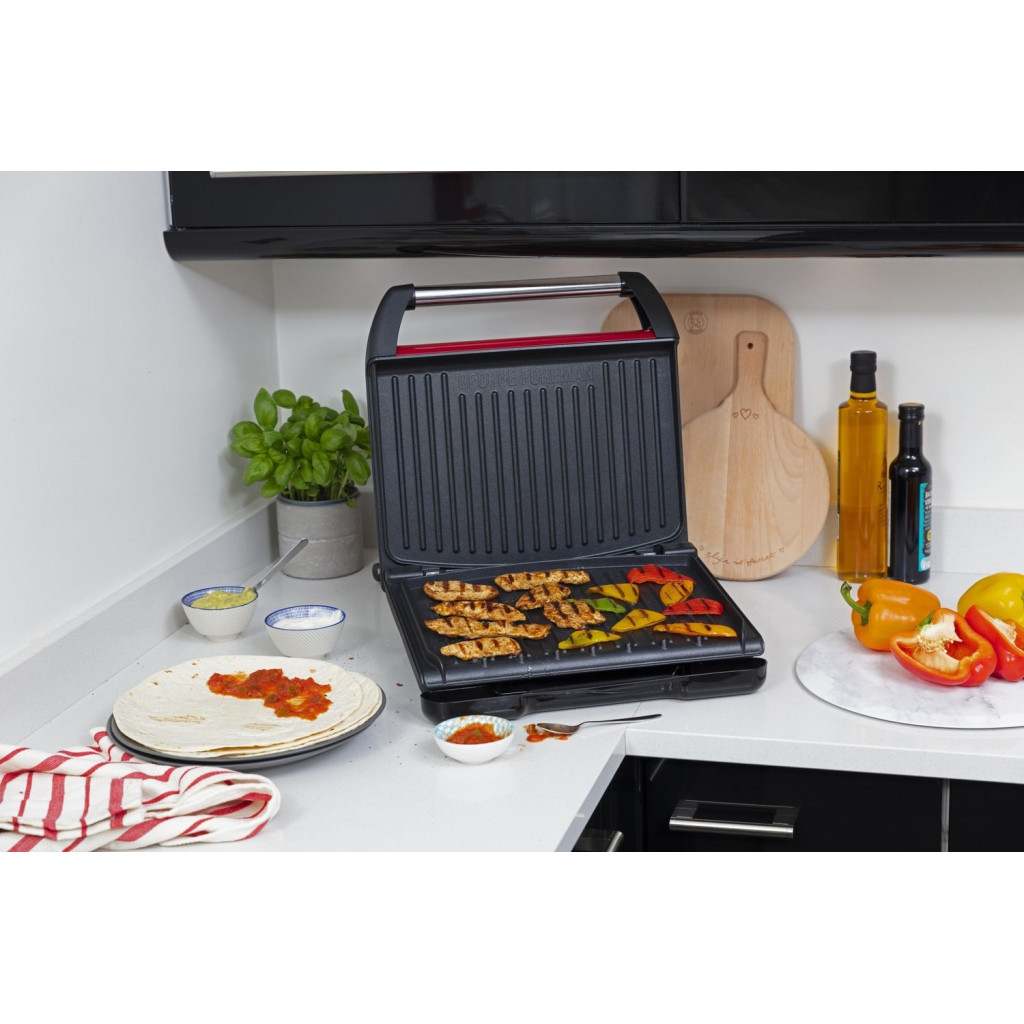 Електрогриль Russell Hobbs 25050-56GF - зображення 7