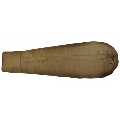 Спальний мішок Terra Incognita Зима (койот) (2000000001753) - зображення 2