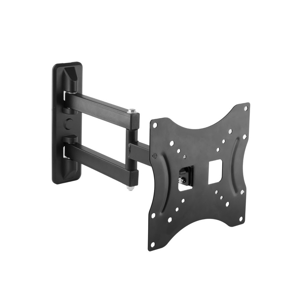 Кронштейн Charmount TVB-19 - зображення 3