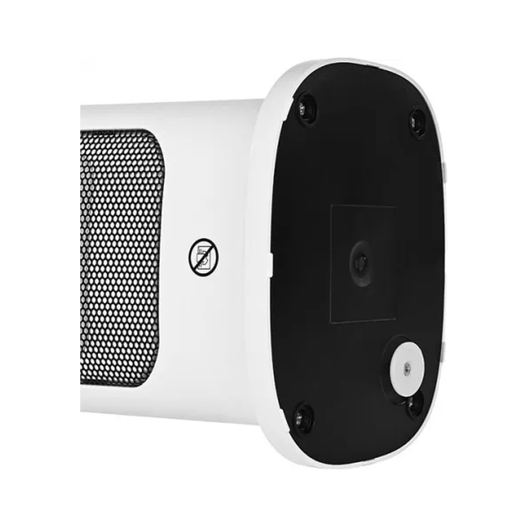 Обігрівач Noveen PTC2000 smart - зображення 4