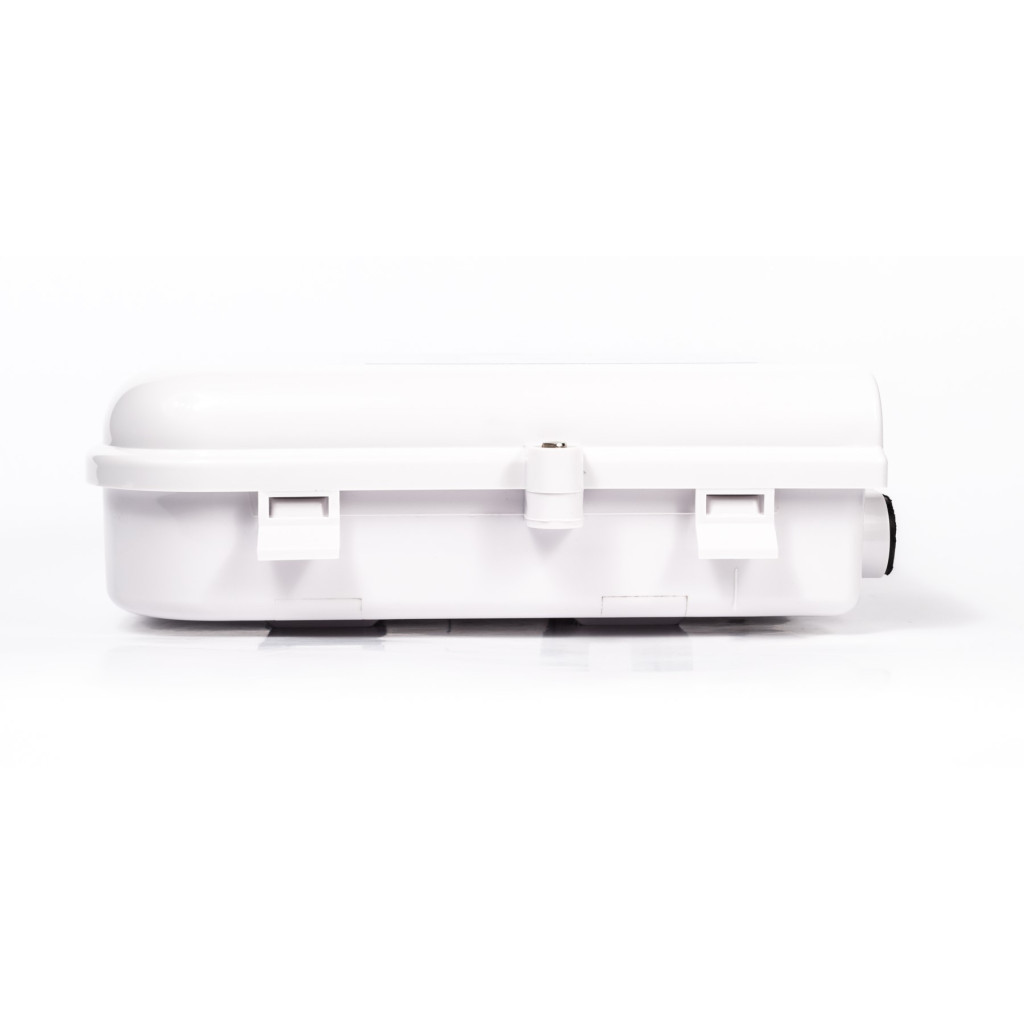 Оптичний бокс RCI MDU 212 O - изображение 5