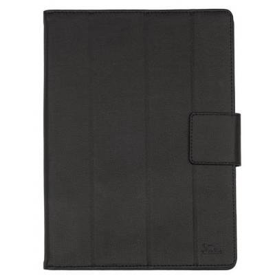 Чохол до планшета RivaCase 10.1 Universal (3117 (Black)) - зображення 7