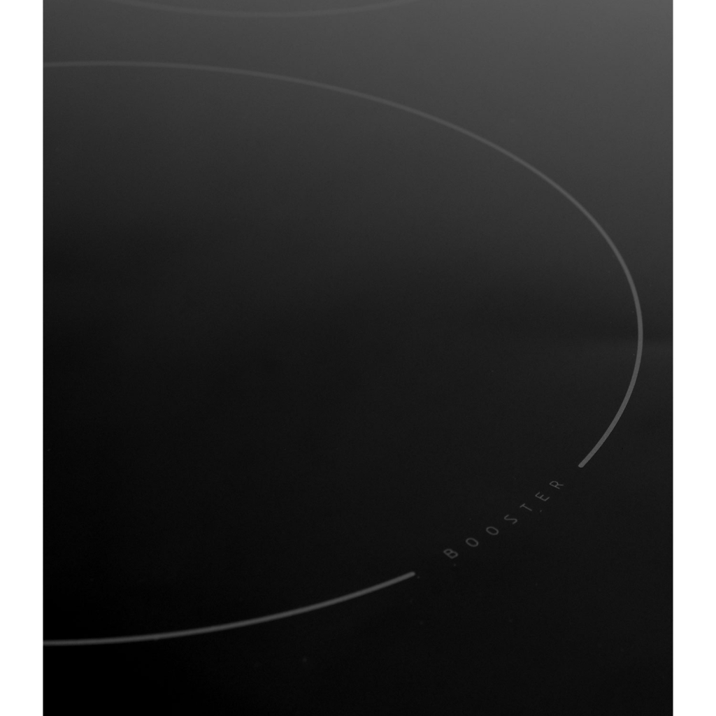 Варочна поверхня Hansa BHI68369 - изображение 6