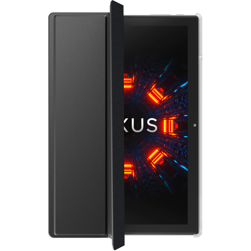 Чохол до планшета Pixus Hammer (4897058531534) - зображення 5