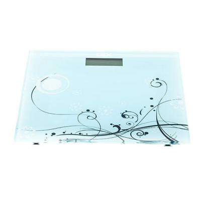 Ваги підлогові DEX Fantasy (DBS-308) - зображення 2