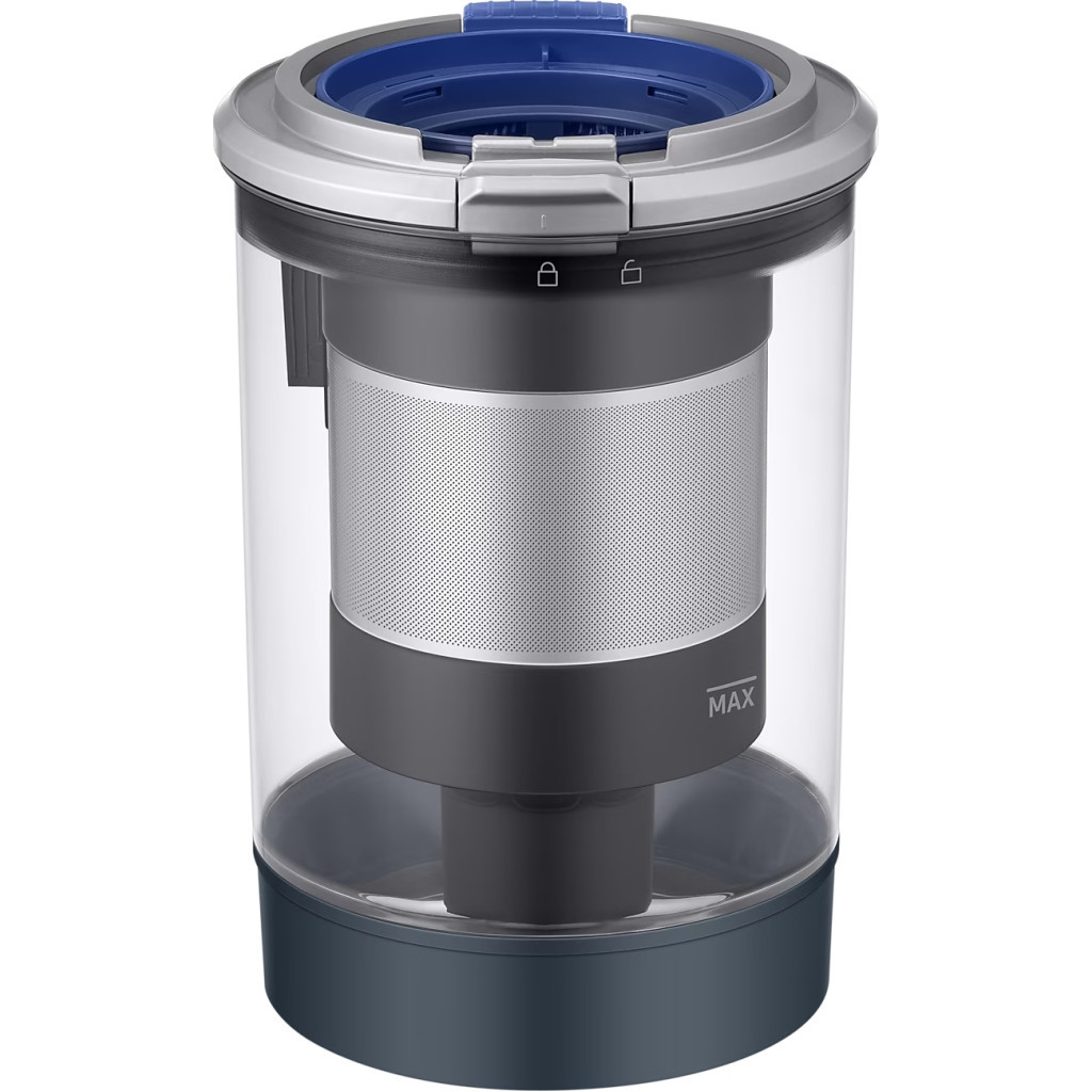 Пилосос Samsung VS20A95973B/EV - зображення 12