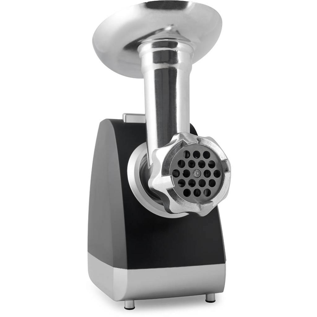 М'ясорубка Polaris PMG 1820L (PMG1820L) - зображення 1