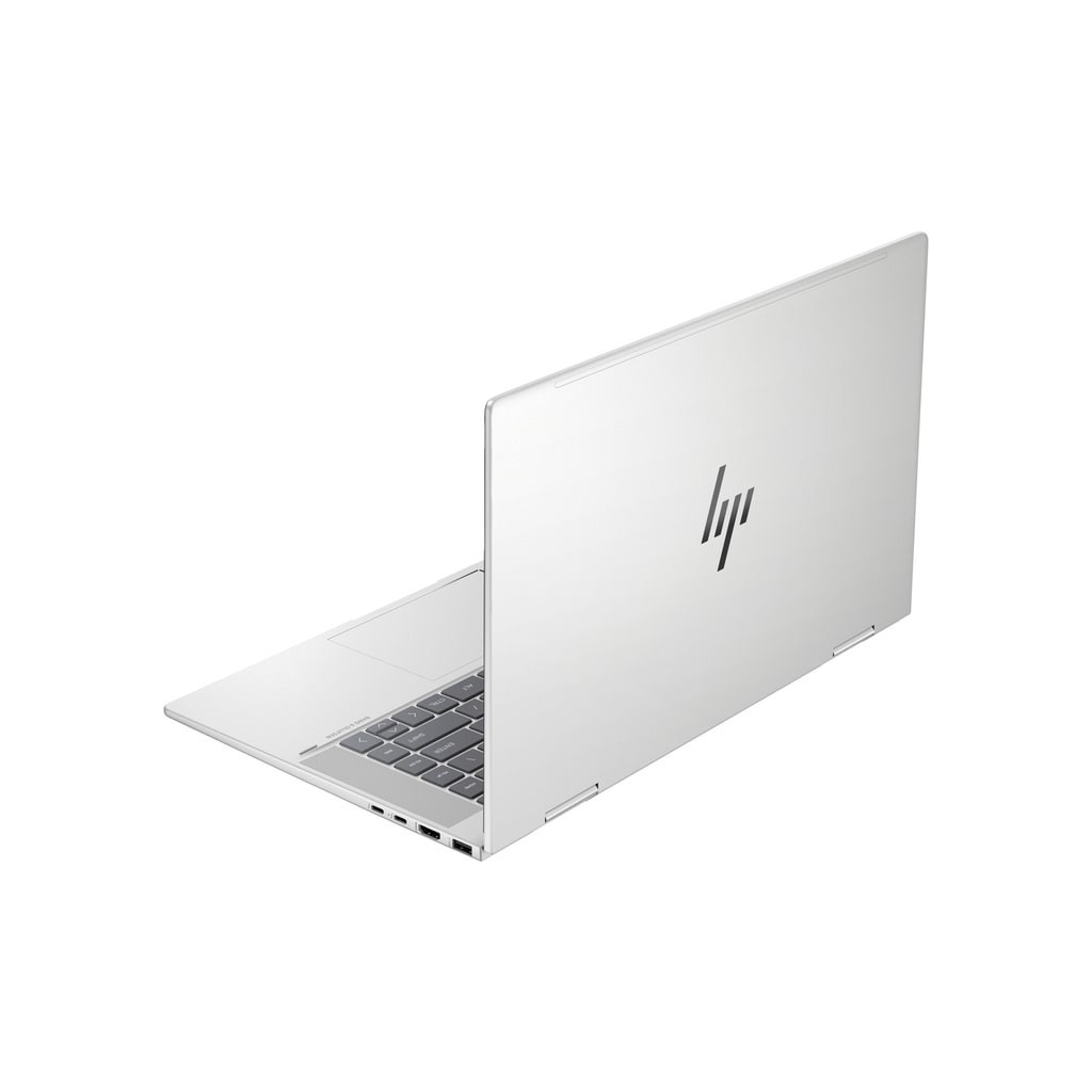Ноутбук HP ENVY x360 15-fe0000ua (826N5EA) - зображення 8