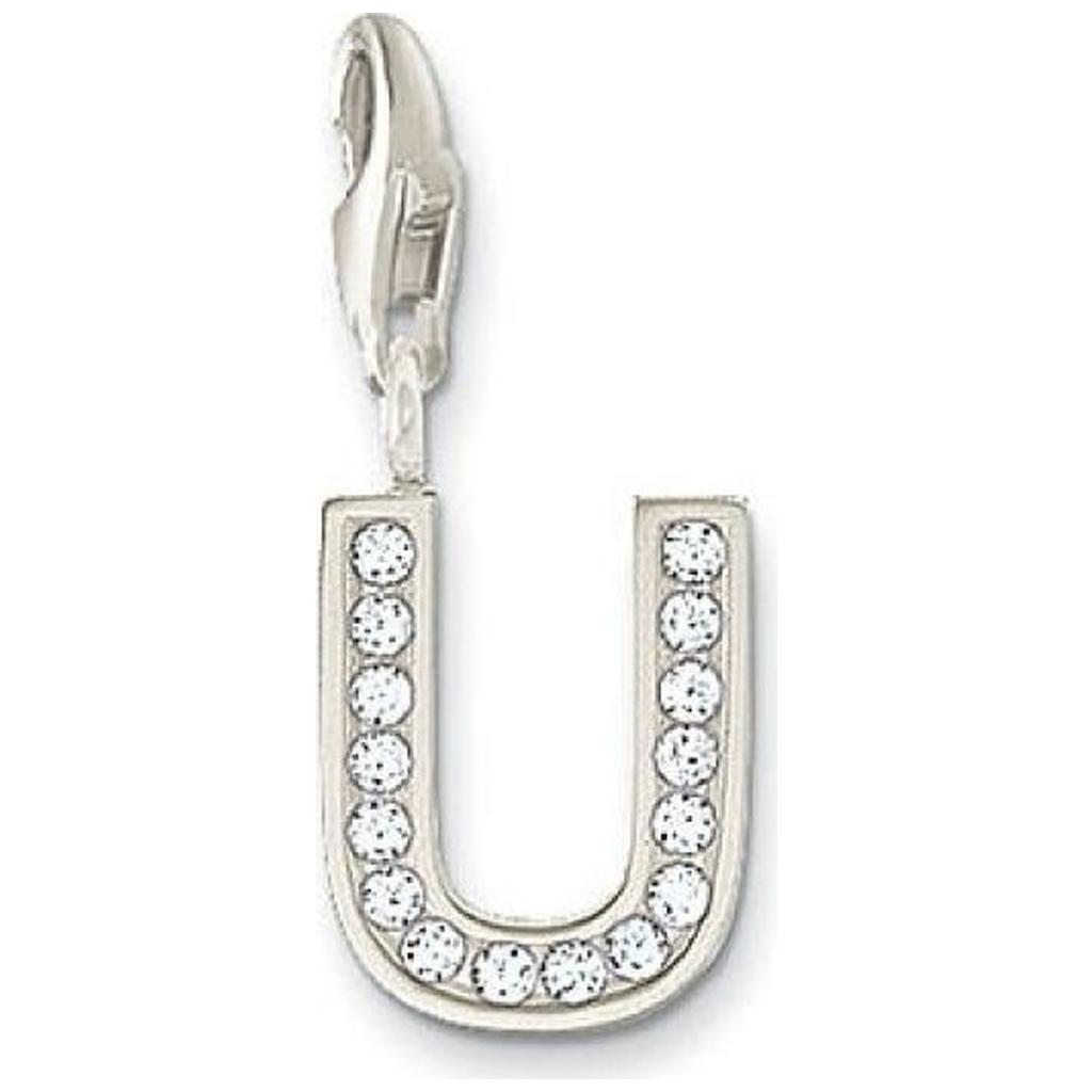 Кулон Thomas Sabo 0243 - зображення 1