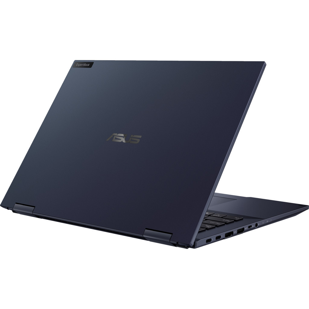 Ноутбук ASUS Expertbook B7 Flip B7402FBA-LA1029X (90NX04V1-M01440) - зображення 4