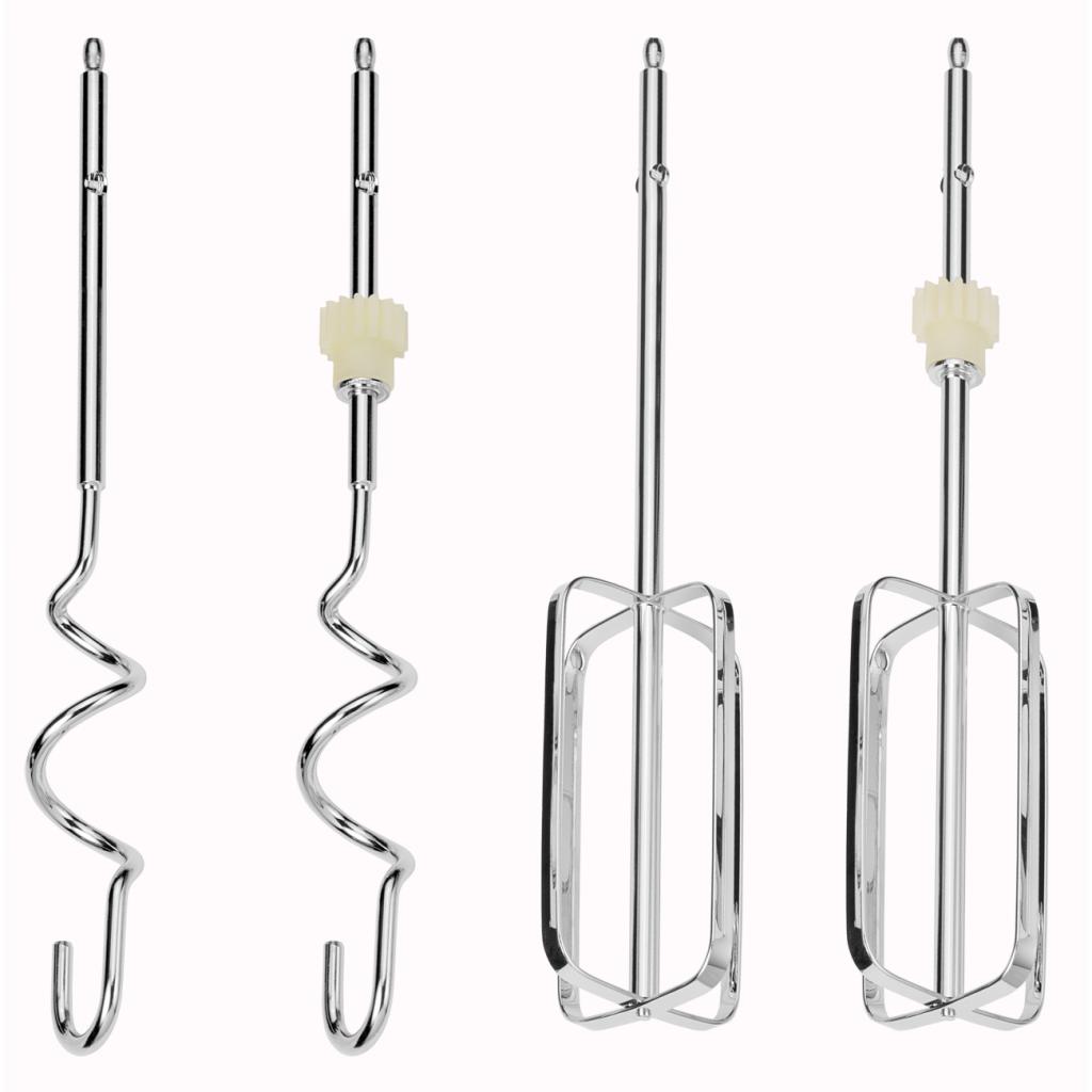 Міксер Sencor SHM 5330 (SHM5330) - зображення 5