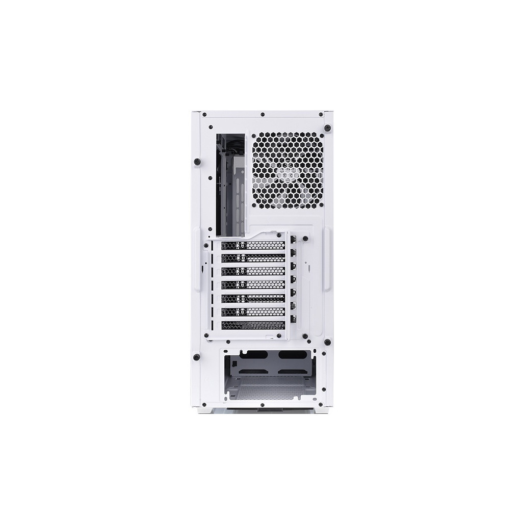 Корпус ThermalTake Divider 300 White window (CA-1S2-00M6WN-00) - зображення 3