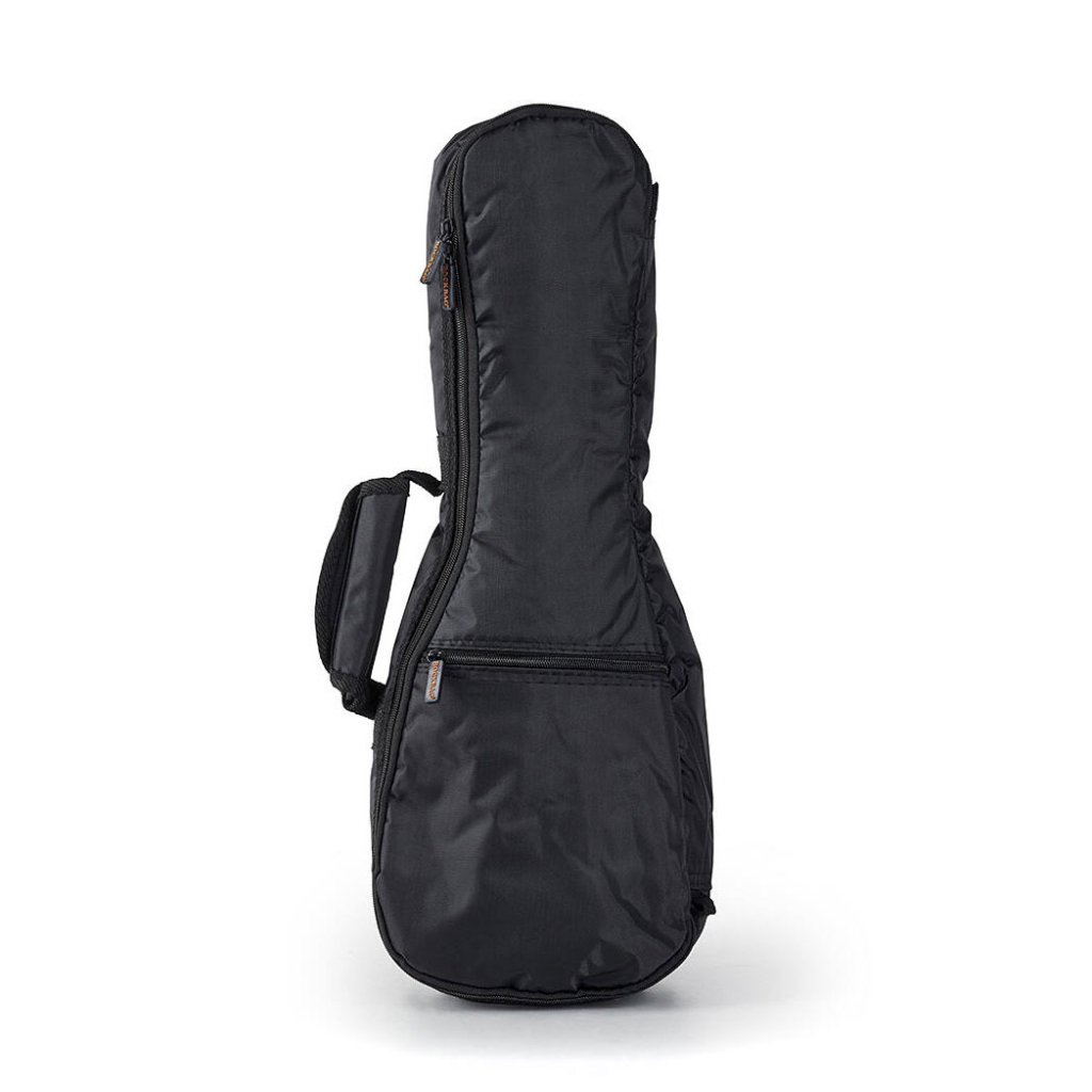 Чохол для гітари RockBag Student Line Soprano Ukulele Gig Bag (RB 20000 B) - зображення 1