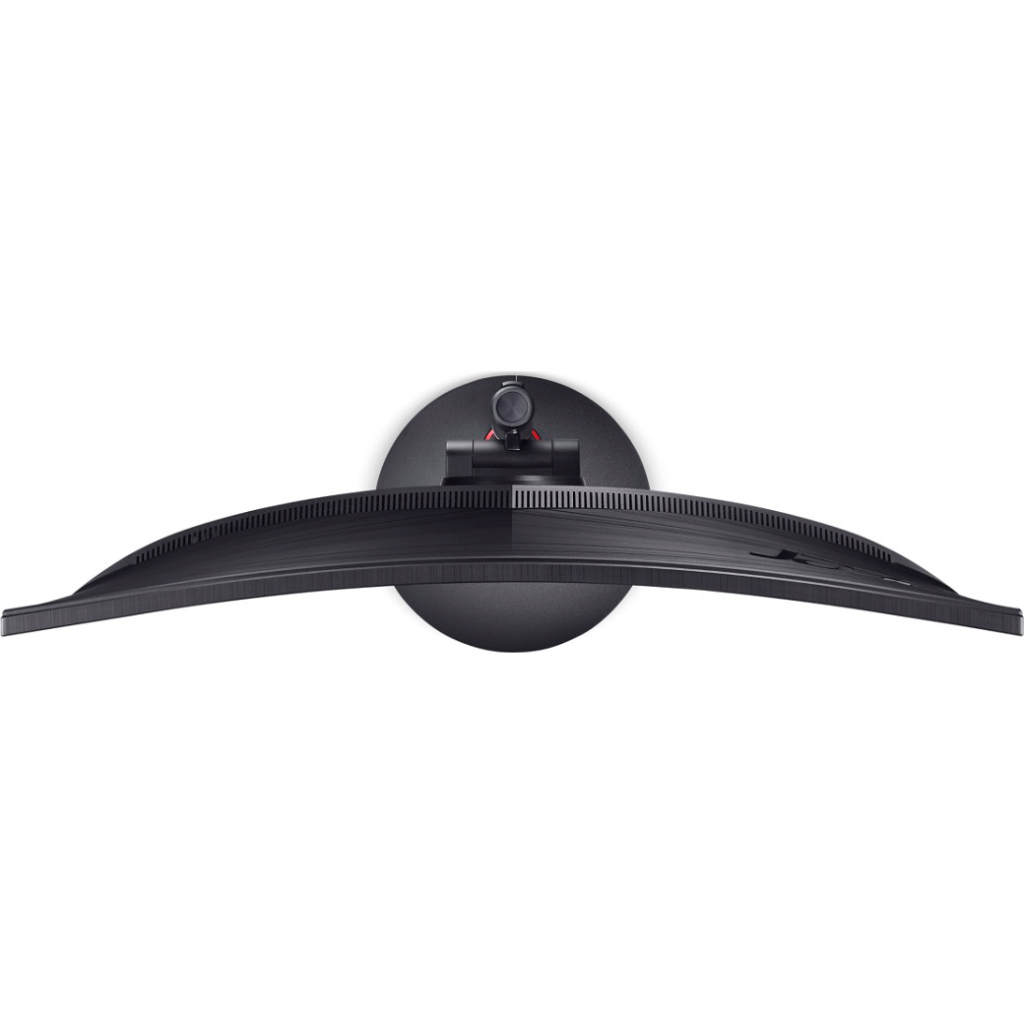 Монітор Acer XZ271UP3bmiiphx (UM.HX1EE.311) - зображення 7