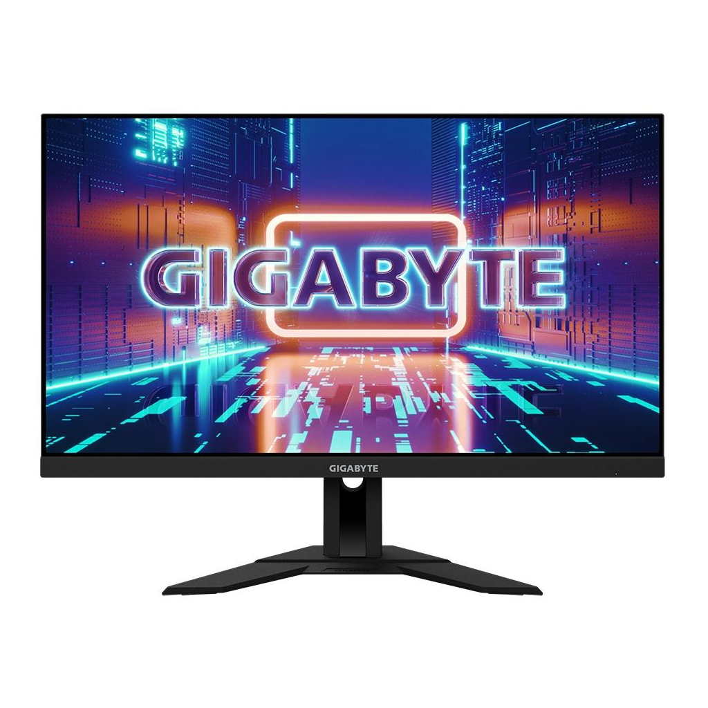 Монітор GIGABYTE M28U - зображення 1
