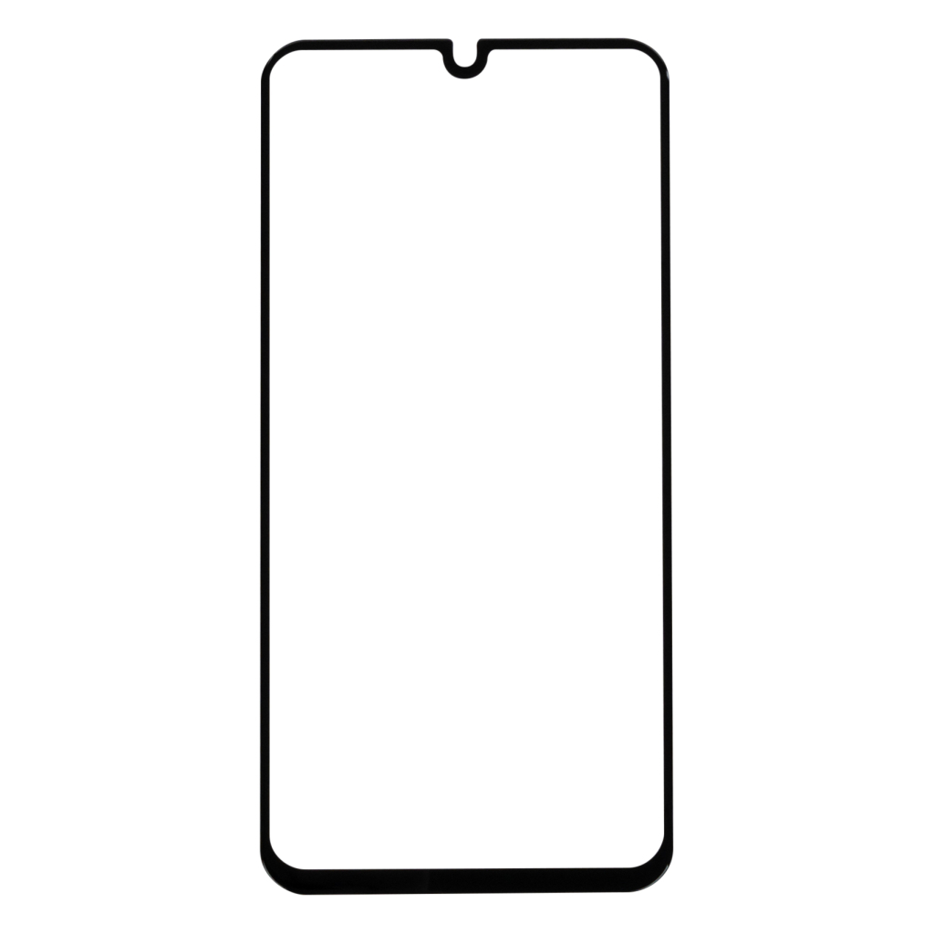 Скло захисне Vinga Samsung A15 5G / M15 (VGSA155G) - зображення 5