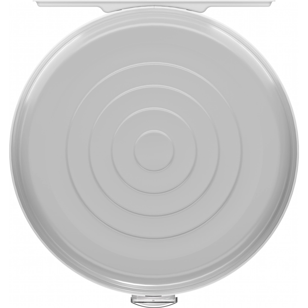 Бойлер Snaige SSVW5044 - зображення 5