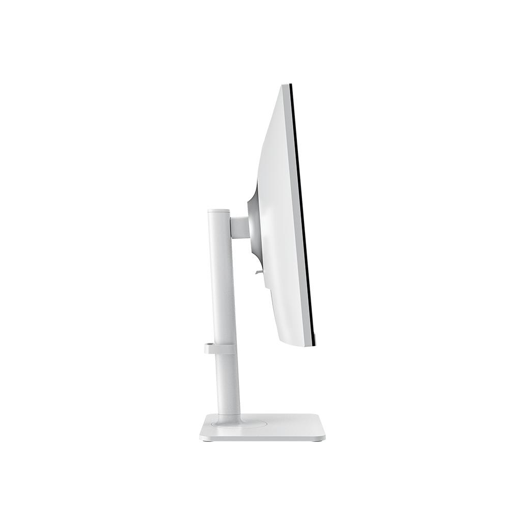 Монітор MSI MODERN MD272UPHW - зображення 7