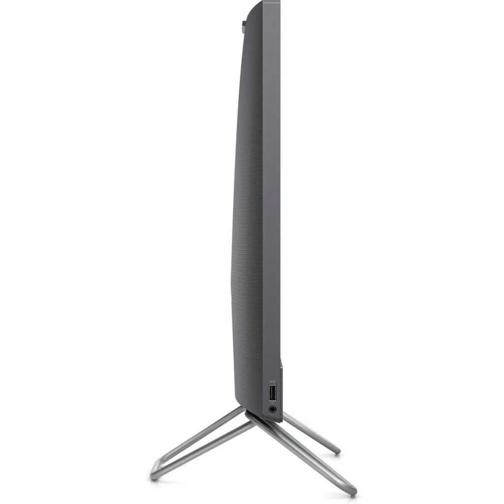 Комп'ютер HP ProOne 240 G9 AiO / i5-1235U (6B1W1EA) - зображення 4