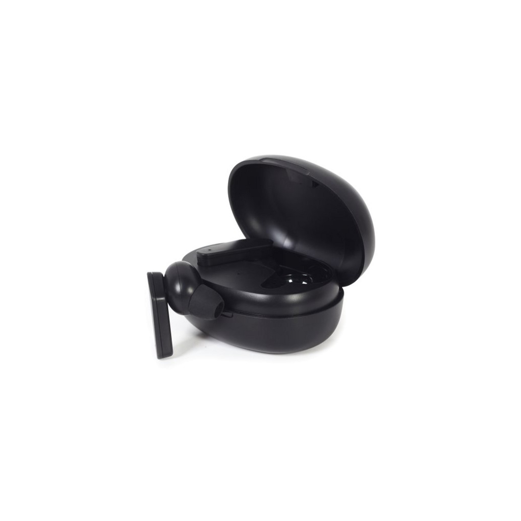 Навушники Gembird TWS-ANC-MMX - зображення 2
