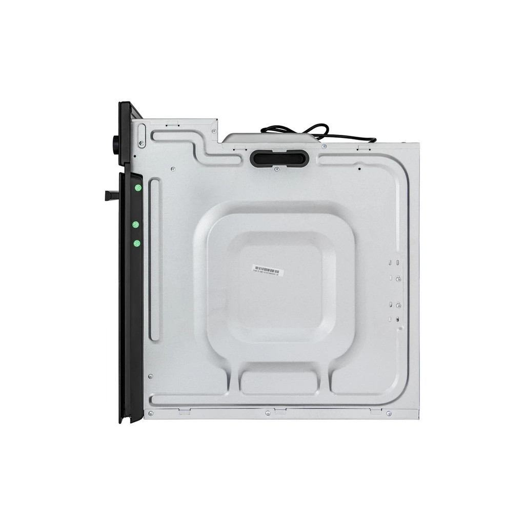 Духова шафа Interline OEG 170 MRN BB - зображення 10