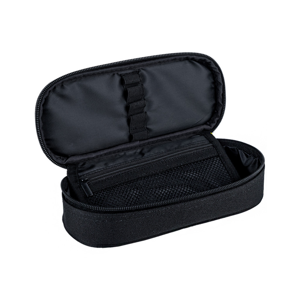 Пенал Kite 599 DC-2 DC Comics Batman (DC24-599-2) - зображення 5