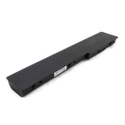 Акумулятор до ноутбука Extradigital HP Pavilion DV7 (HSTNN-XB75) 5200 mAh (BNH3947) - зображення 3