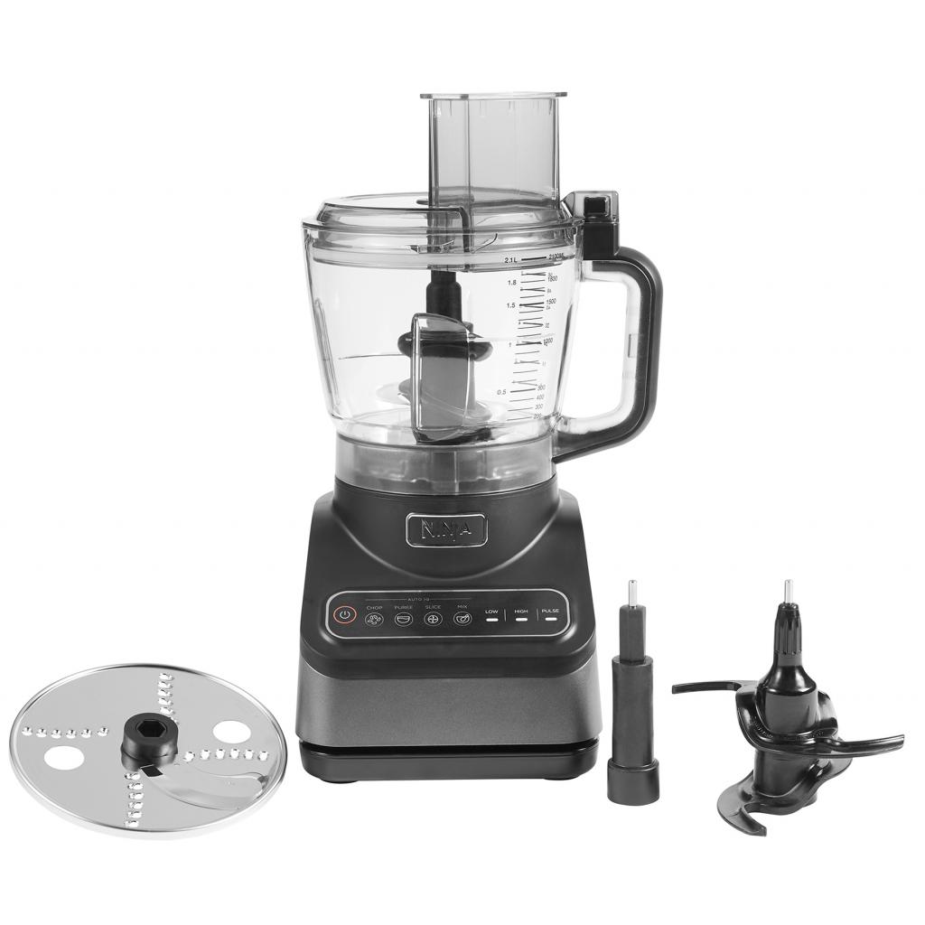 Блендер Ninja BN650EU - зображення 4