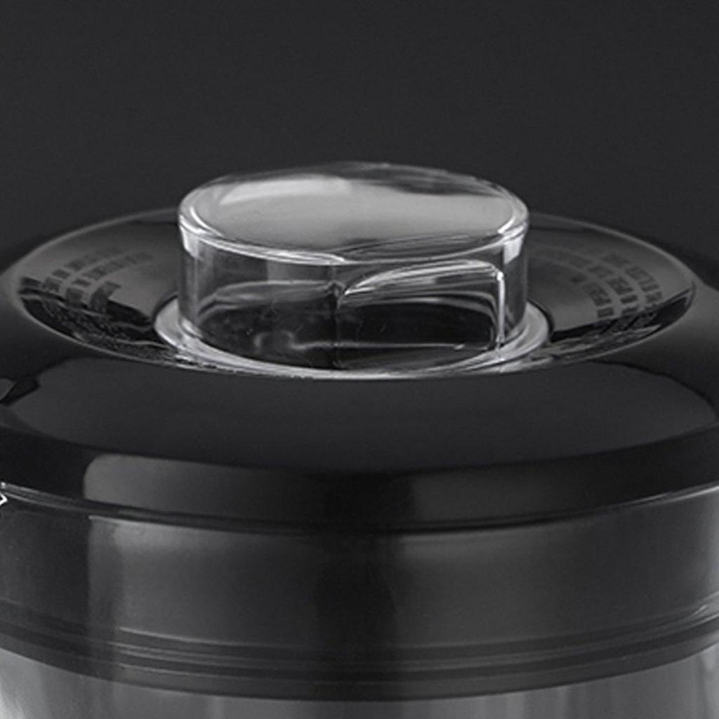 Блендер Russell Hobbs Desire (24720-56) - зображення 4