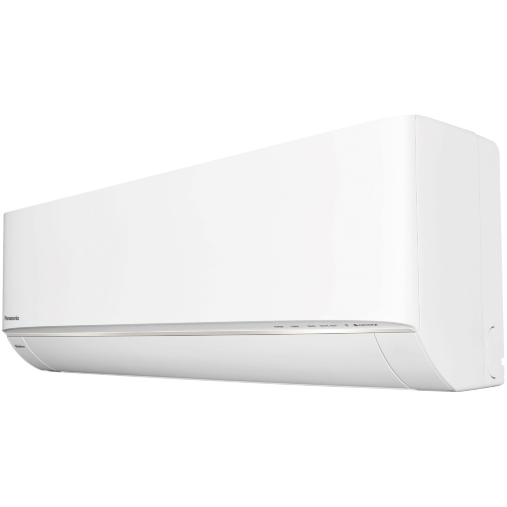 Кондиціонер Panasonic CS-HZ25XKE/CU-HZ25XKE (CS/CU-HZ25XKE) - зображення 9