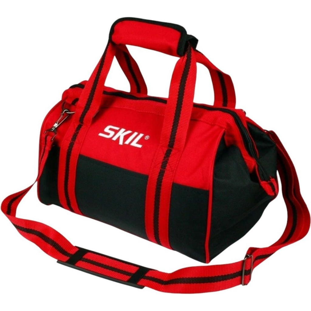 Сумка для інструмента Skil 240*320*190 (2610S00864) - зображення 3