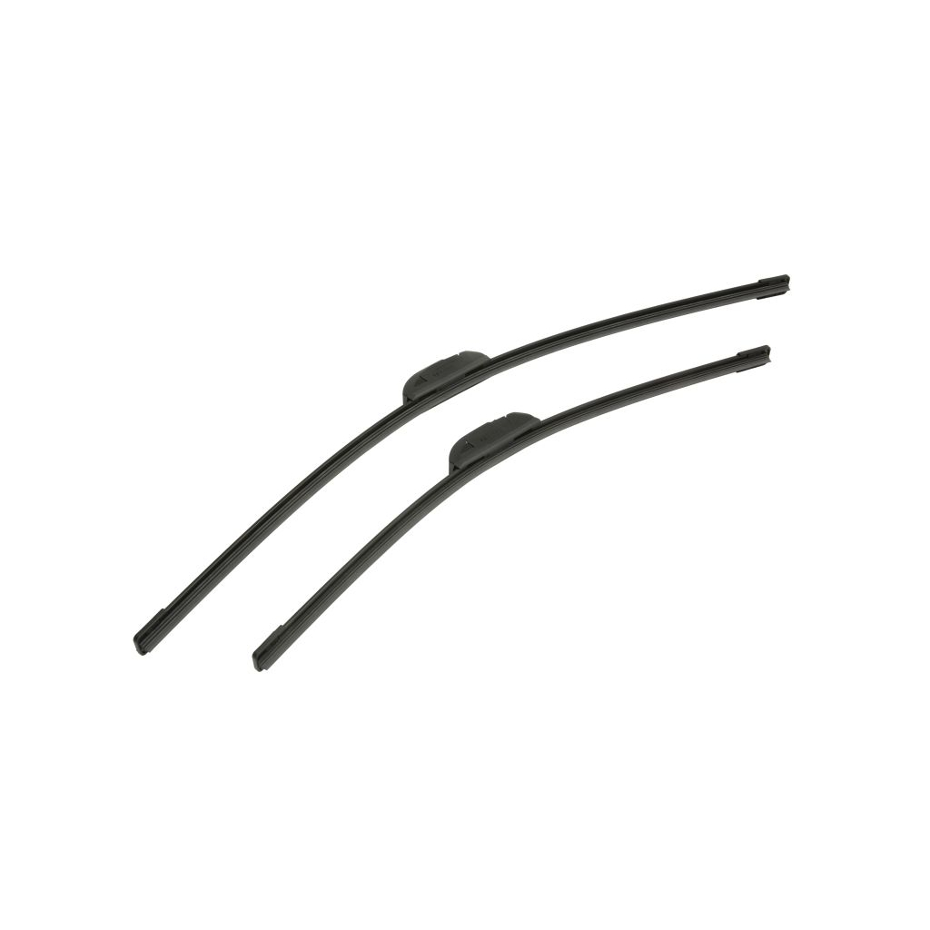 Щітка склоочисника Bosch 3 397 007 706 - зображення 1