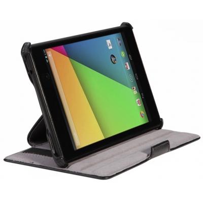 Чохол до планшета AirOn для Google nexus 7” 2013 black (6946795830139) - зображення 2