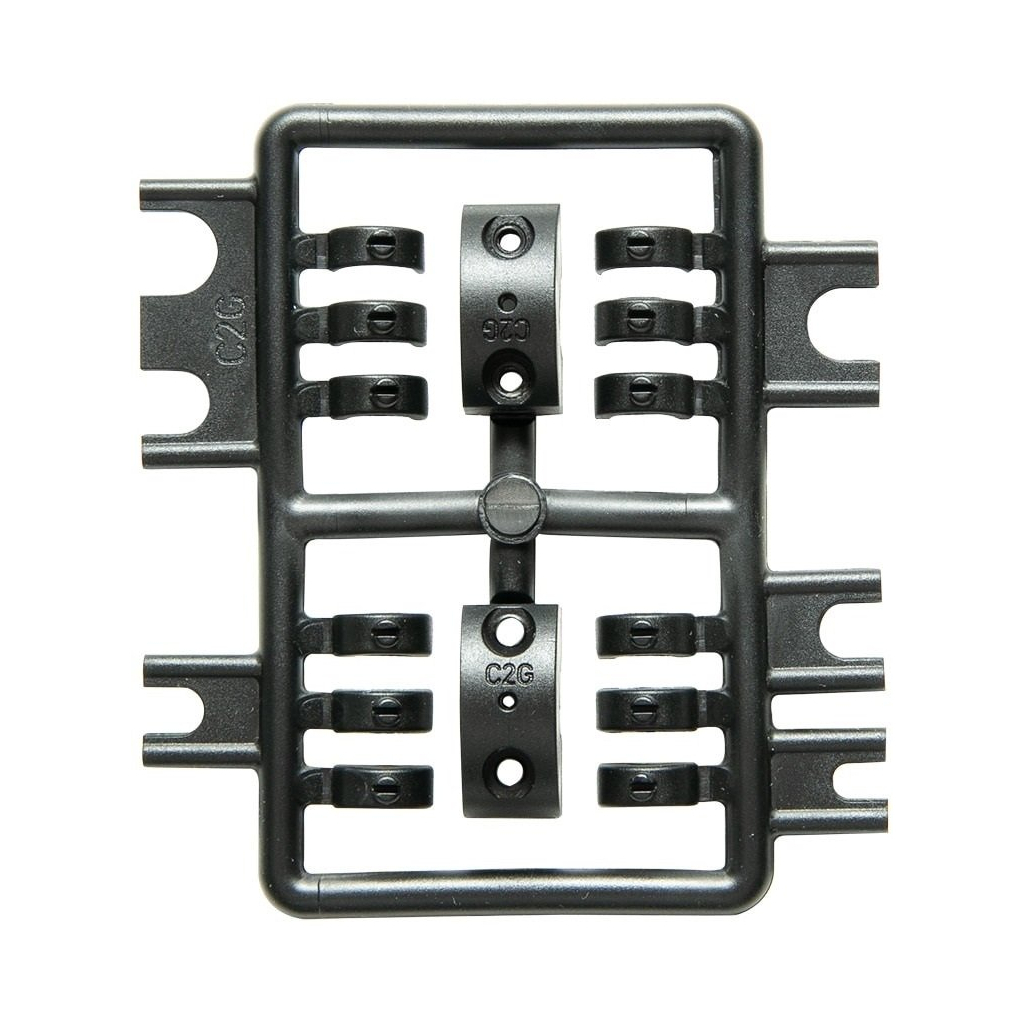 Перехідник C2G Ring HDMI to mini DP DP USB-C kit (CG84268) - зображення 10