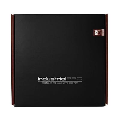 Кулер до корпусу Noctua iPPC (NF-F12iPPC-3000 PWM) - зображення 3