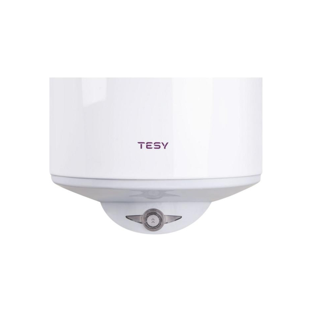 Бойлер Tesy ANTICALC 80 - зображення 4