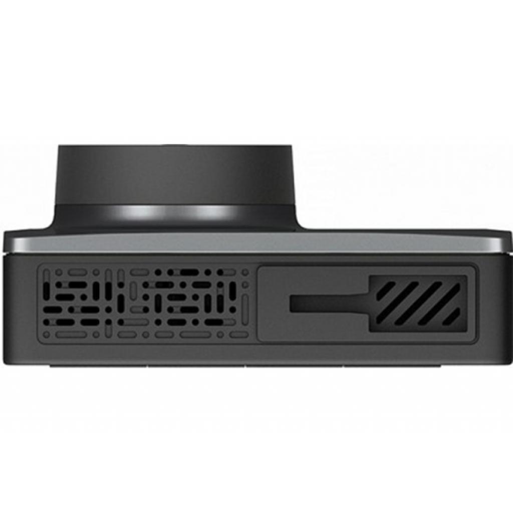Відеореєстратор Xiaomi Yi Car DVR 1080P WiFi Gray (287450) - зображення 5