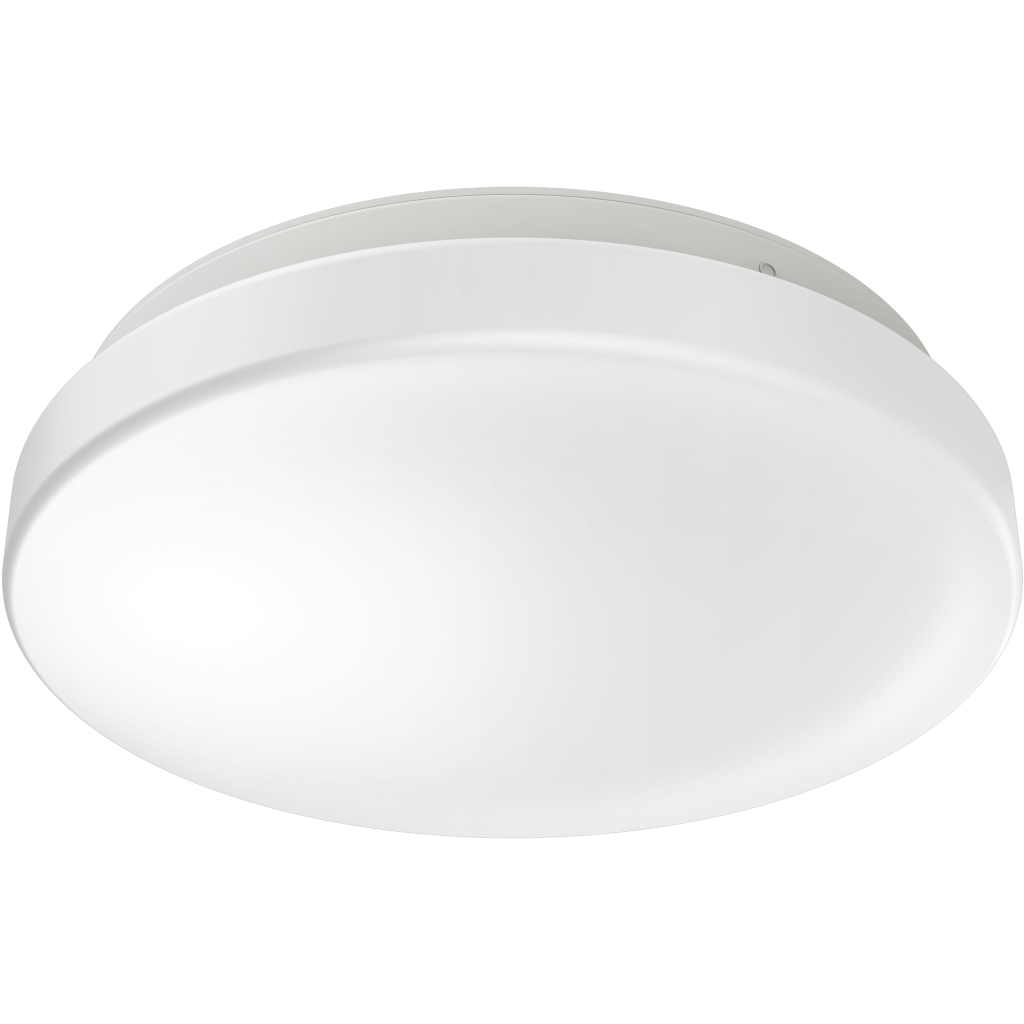 Світильник LEDVANCE CEILING ROUND 210 12W 865 IP44 (4099854105814) - изображение 1