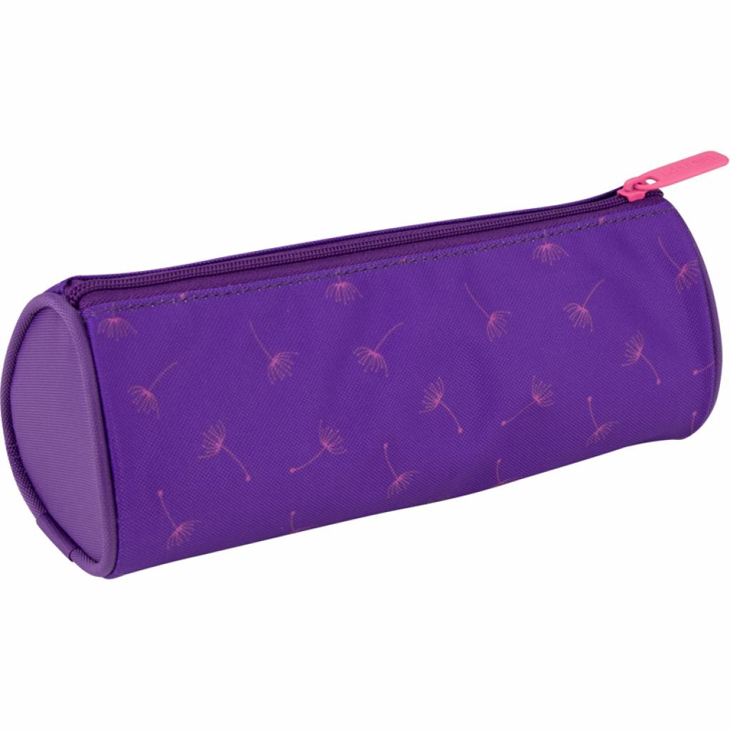 Пенал Kite Education Lovely Sophie (K20-667-6) - зображення 2