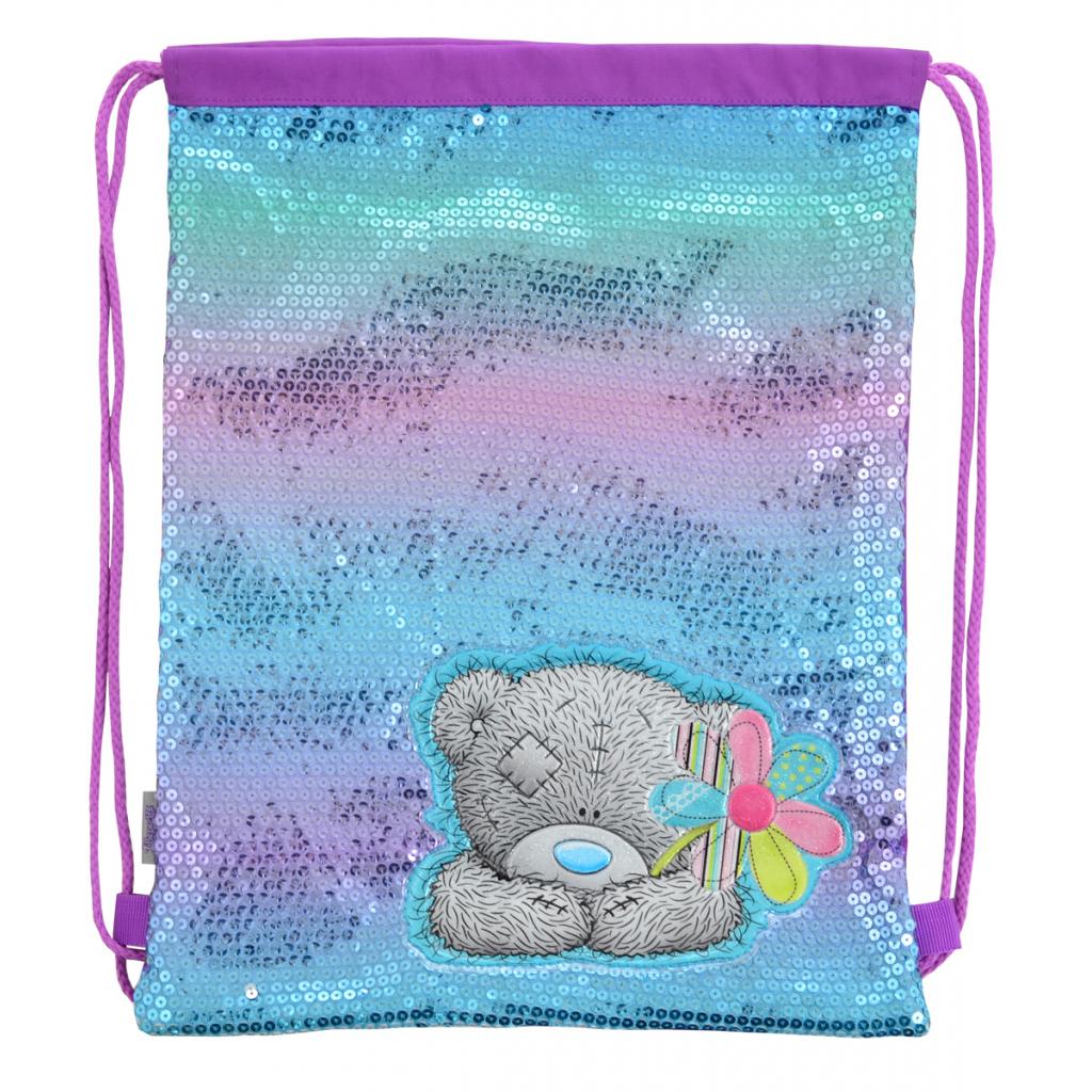 Сумка для взуття Yes MTY (555510) - зображення 1