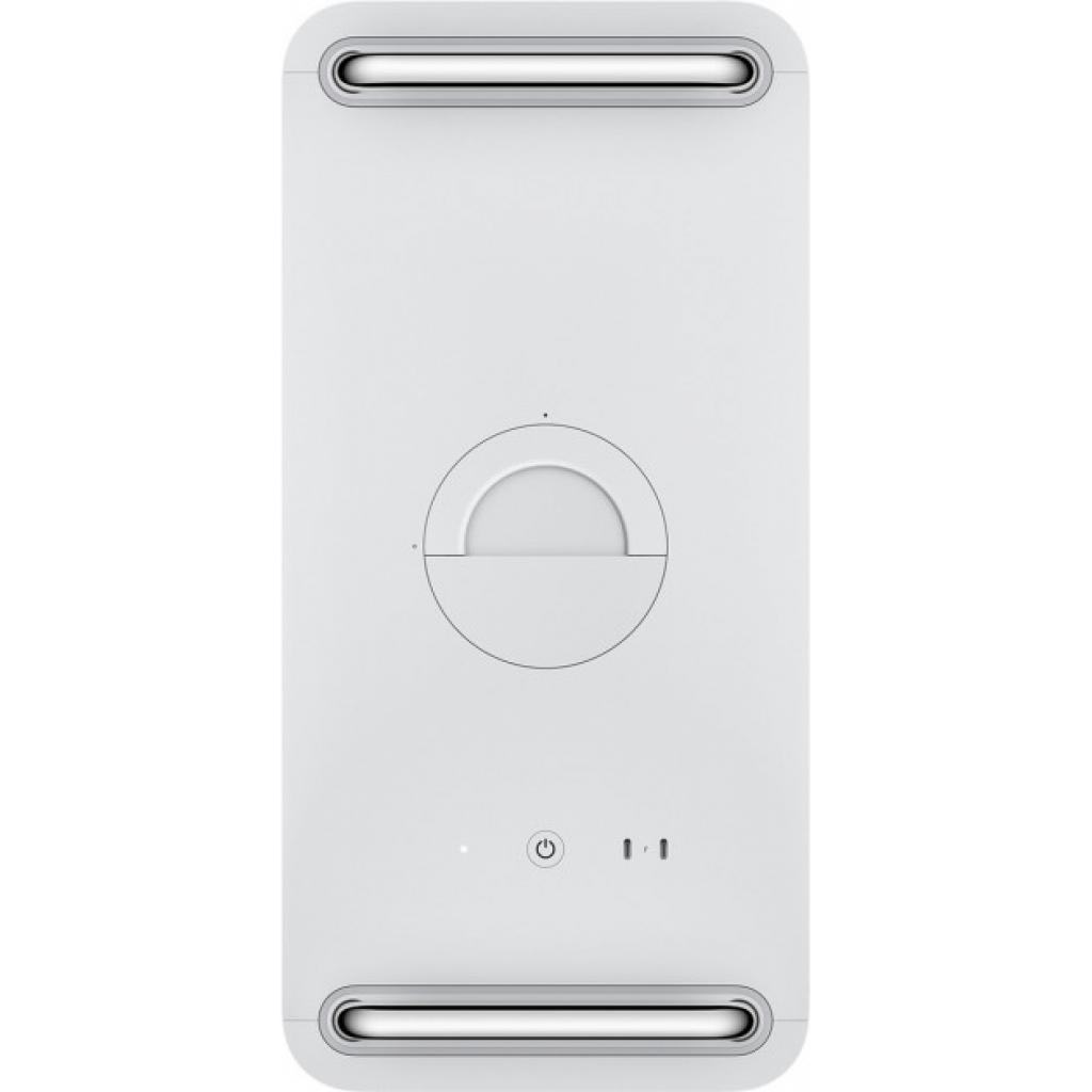 Комп'ютер Apple A1991 Mac Pro / 3.5GHz Intel Xeon (Z0W3001FW) - зображення 3