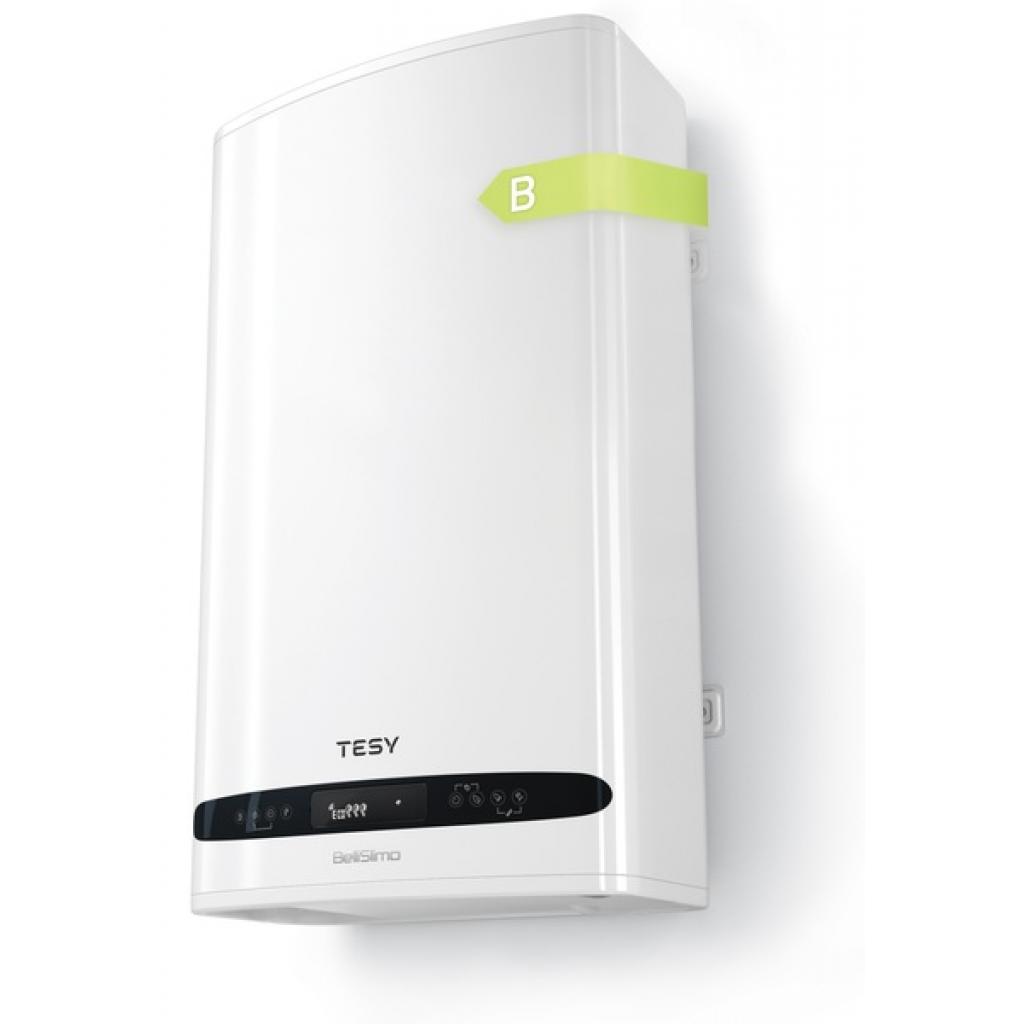 Бойлер Tesy GCR 502722 E31 EC - зображення 1