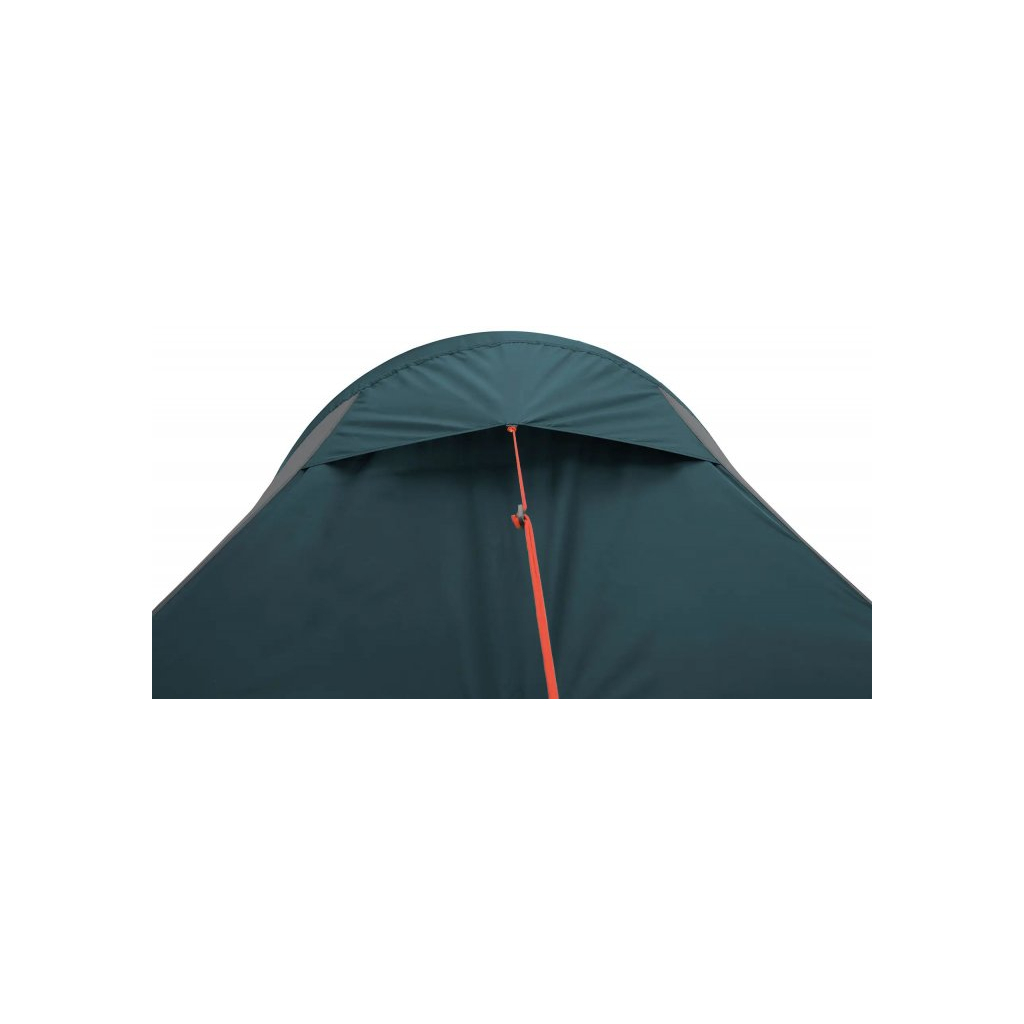 Намет Easy Camp Energy 200 Steel Blue (929566) - зображення 4